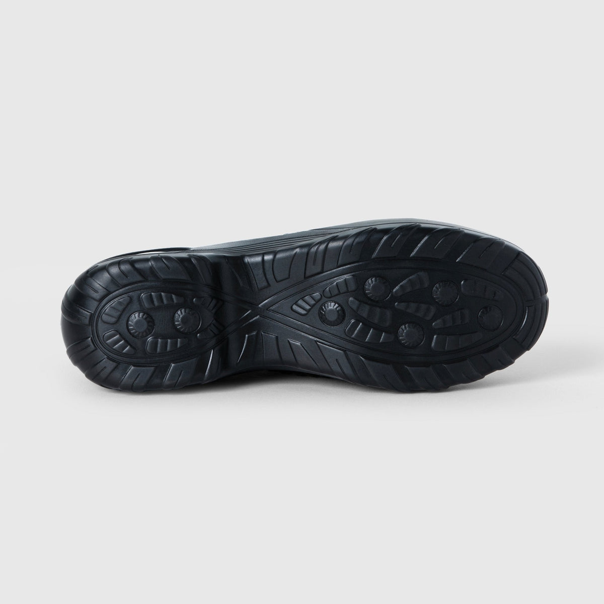 Zapatos elásticos transpirables sin cordones (compra uno y llévate otro gratis)
