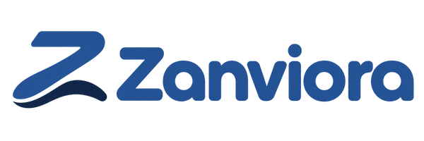 Zanviora
