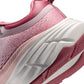 CloudLift™ (compra uno y llévate otro gratis)