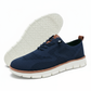 OrthoActive™ – Zapatos ortopédicos para hombre con comodidad todo el día y sin dolor