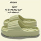 Zanviora™ Sandalias minimalistas acolchadas