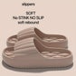 Zanviora™ Sandalias minimalistas acolchadas