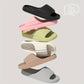 Zanviora™ Sandalias minimalistas acolchadas
