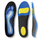 Zanviora™ Plantillas PainRelief