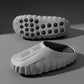 Zanviora™ Sandalias de punta cerrada
