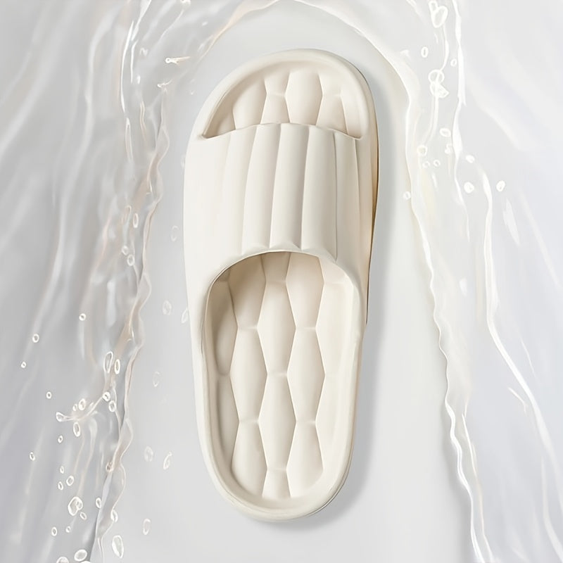 Zanviora™ Sandalias minimalistas acolchadas