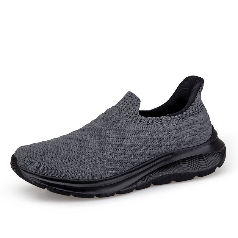 OrthoSlip Zapatos ergonómicos para el día a día (compra uno y llévate otro gratis)