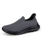 OrthoSlip Zapatos ergonómicos para el día a día