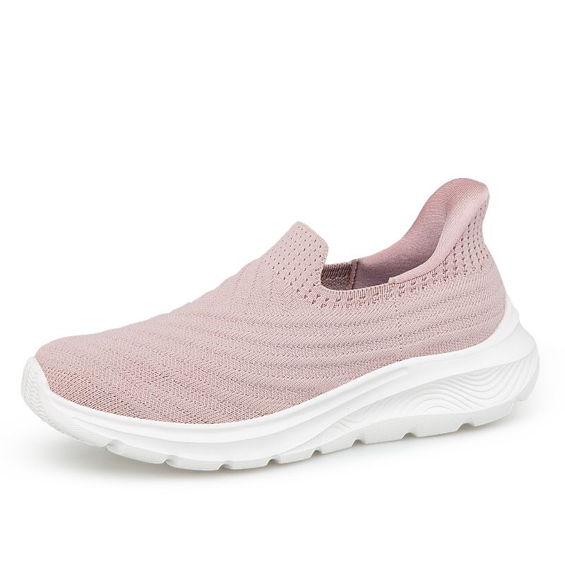 OrthoSlip Zapatos ergonómicos para el día a día (compra uno y llévate otro gratis)