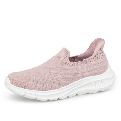 OrthoSlip Zapatos ergonómicos para el día a día (compra uno y llévate otro gratis)