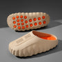 Meters naranja