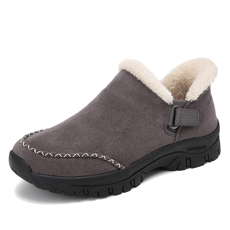 NursePro™ Zuecos para turnos de 12 horas — Alivio de fascitis plantar y talón para dolor de espalda, juanetes y pies anchos
