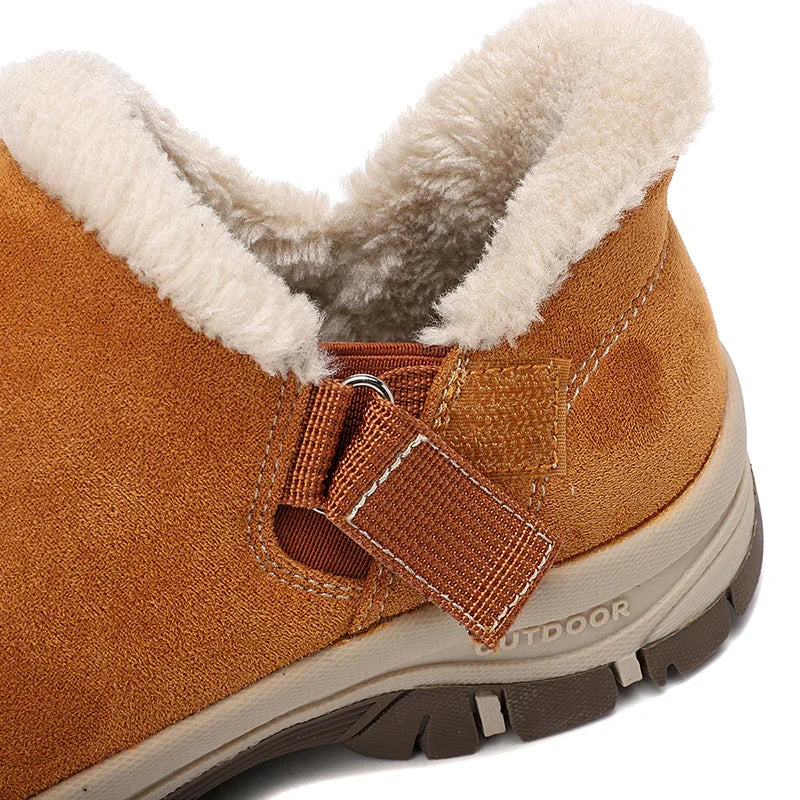 NursePro™ Zuecos para turnos de 12 horas — Alivio de fascitis plantar y talón para dolor de espalda, juanetes y pies anchos