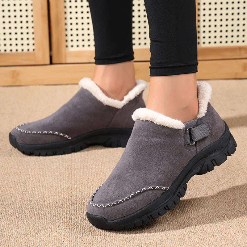 NursePro™ Zuecos para turnos de 12 horas — Alivio de fascitis plantar y talón para dolor de espalda, juanetes y pies anchos