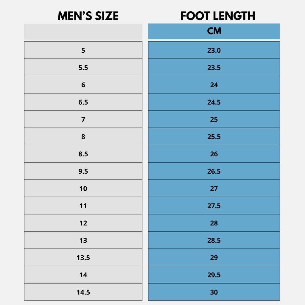Zanviora™ Zapatos ortopédicos para hombre con diabetes – Extra anchos