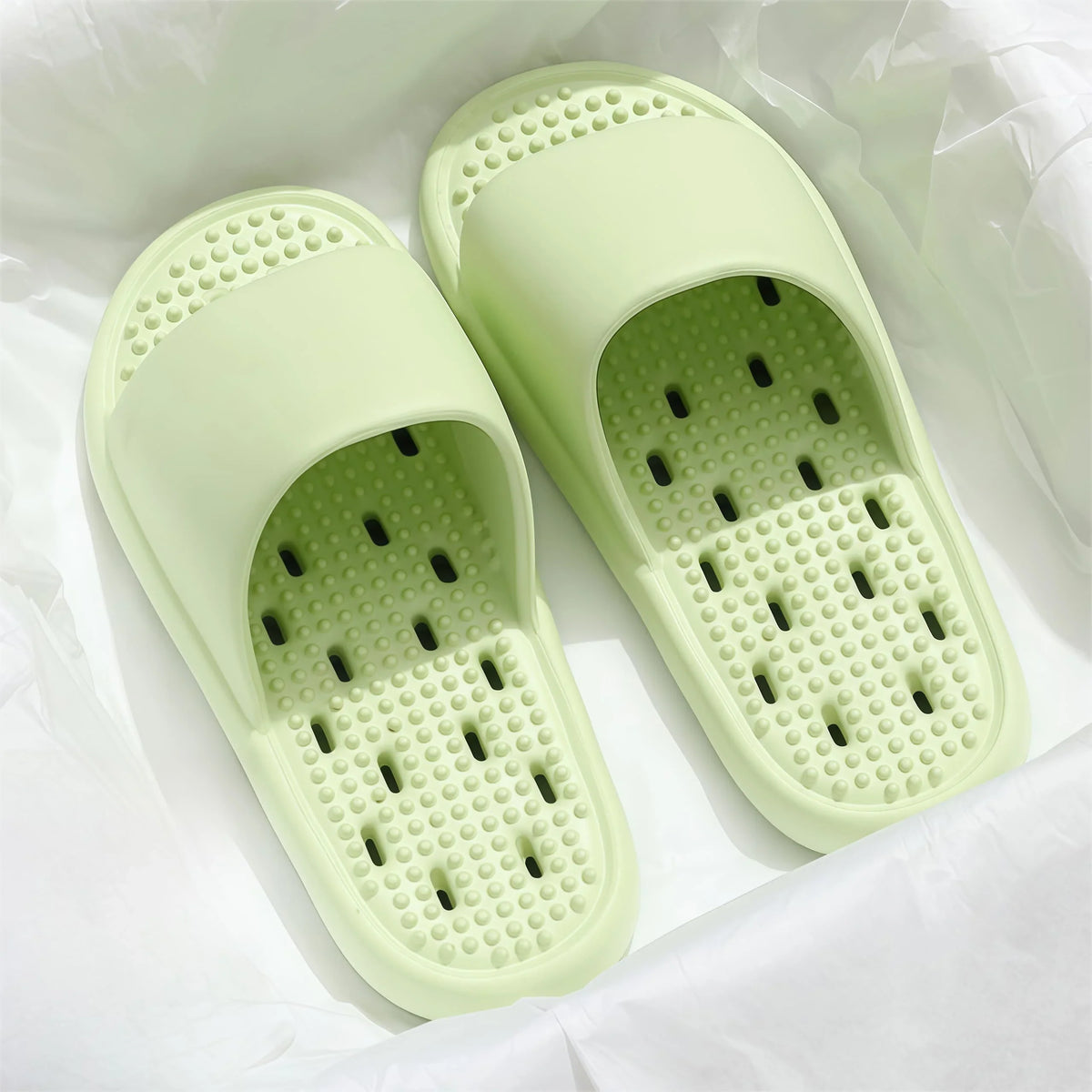 Zanviora™ Sandalias SoleRelief