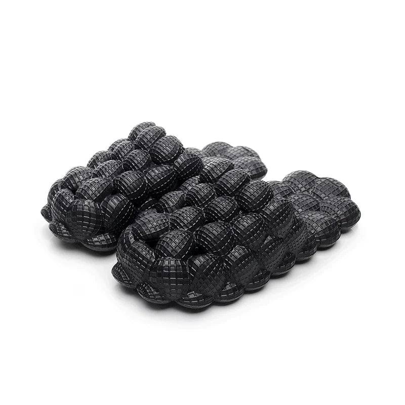 Zanviora™ Sandalias Bubble Comfort