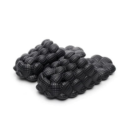 Zanviora™ Sandalias Bubble Comfort