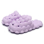 Morado