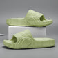Zanviora™ Sandalias de plataforma