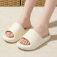 Zanviora™ Sandalias CushionCloud