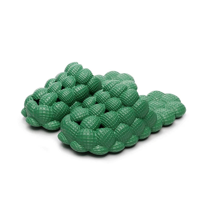 Zanviora™ Sandalias Bubble Comfort