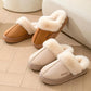 Zanviora™ Pantuflas CozyStep