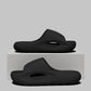 Zanviora™ Sandalias CloudComfort