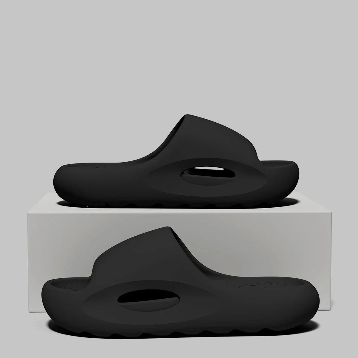 Zanviora™ Sandalias CloudComfort