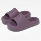 Zanviora™ Sandalias CushionCloud