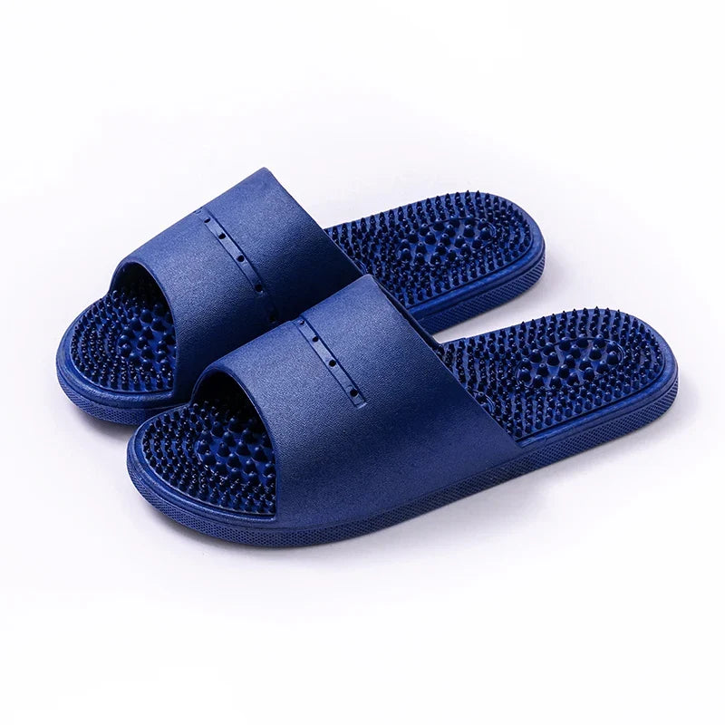 Zanviora™ Sandalias de suela suave