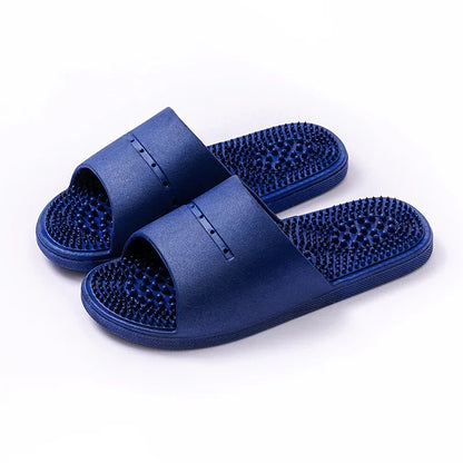 Zanviora™ Sandalias de suela suave