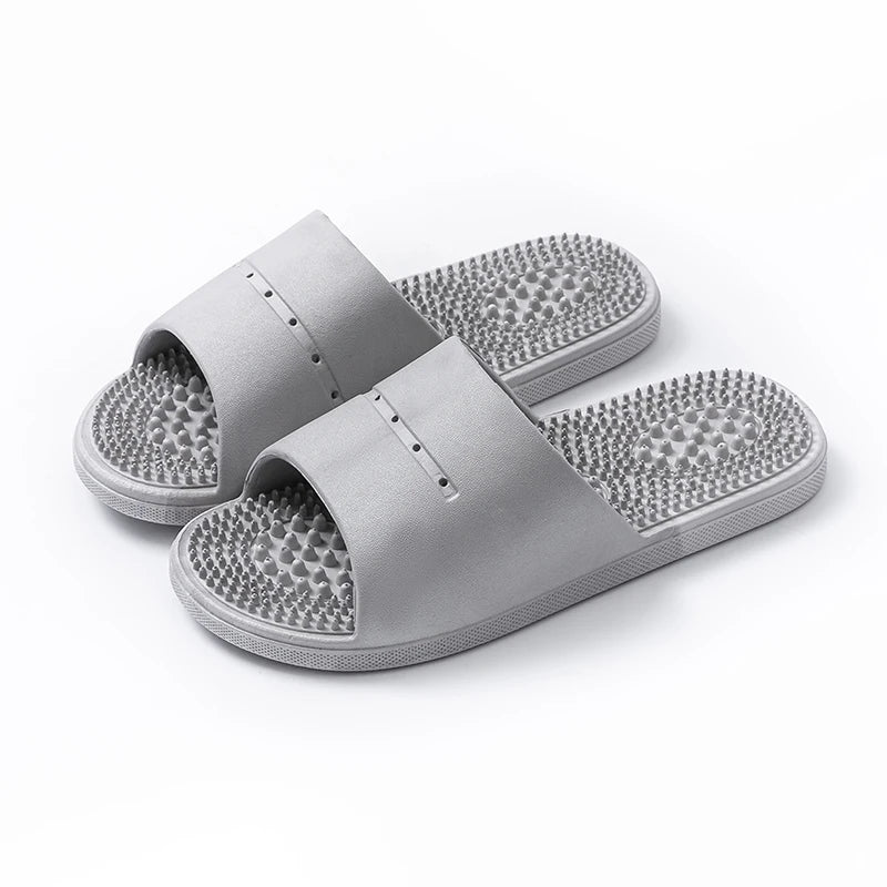 Zanviora™ Sandalias de suela suave