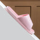 Zanviora™ Sandalias de suela suave
