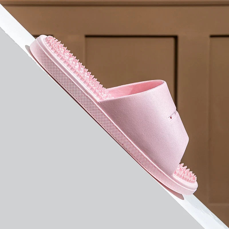 Zanviora™ Sandalias de suela suave
