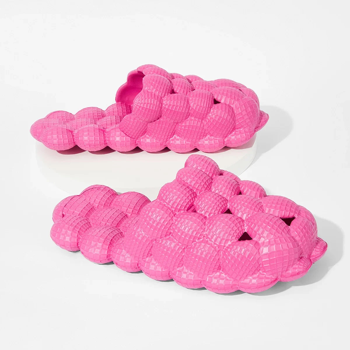 Zanviora™ Sandalias Bubble Comfort
