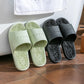 Zanviora™ Sandalias de suela suave