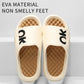 Zanviora™ Sandalias Ultra Cushion