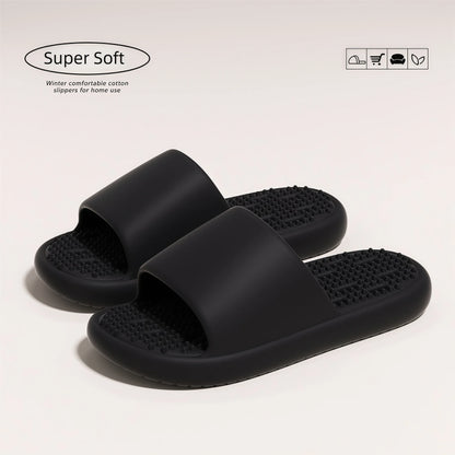 Zanviora™ Sandalias SoleRelief