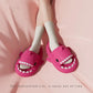 Zanviora™ Sandalias Shark Cloud