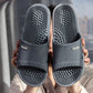 Zanviora™ Sandalias de acupresión