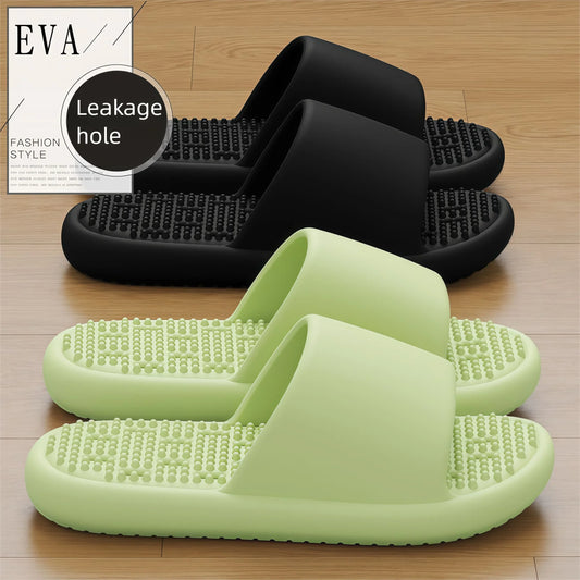 Zanviora™ Sandalias SoleRelief