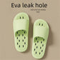 Zanviora™ Sandalias SoleRelief