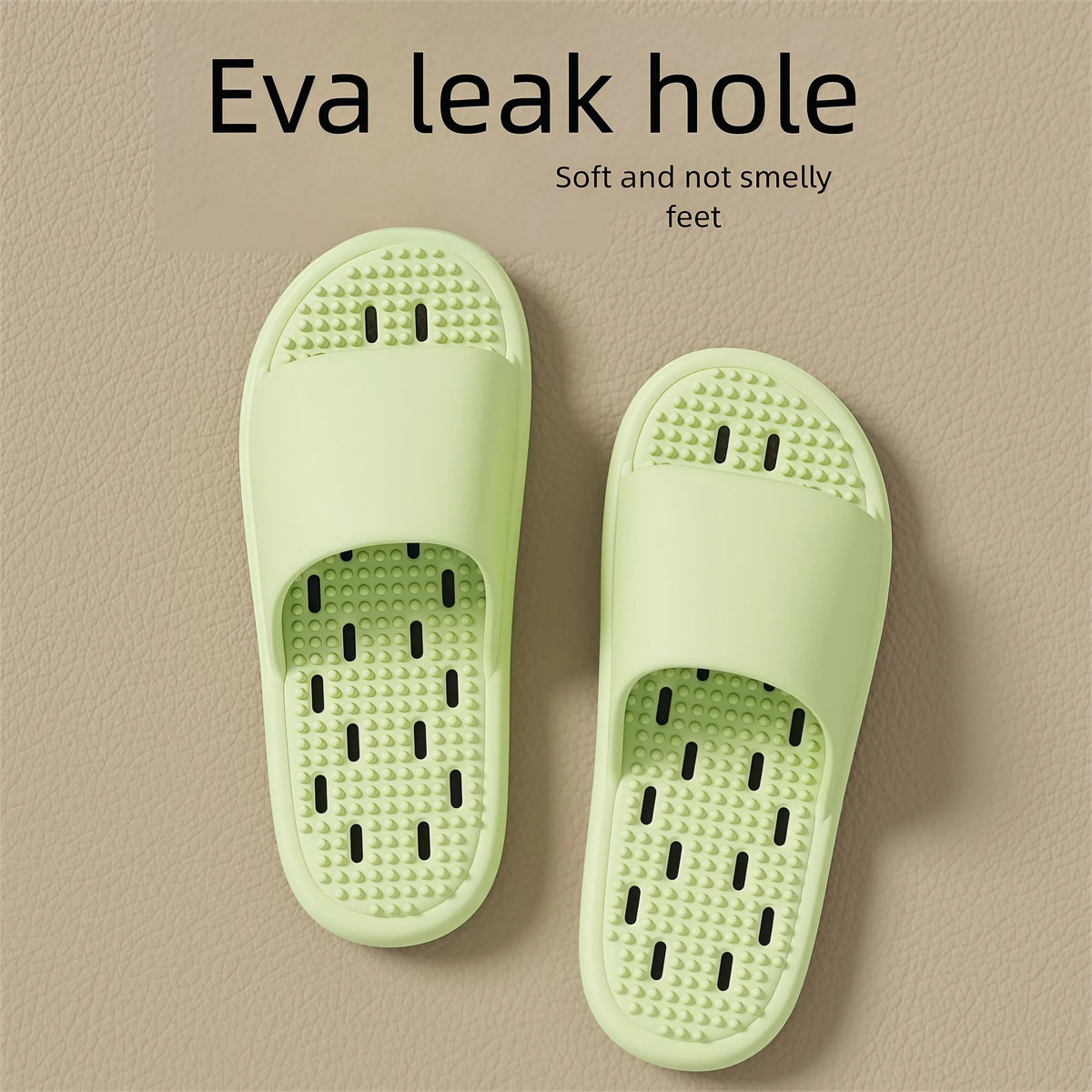 Zanviora™ Sandalias SoleRelief
