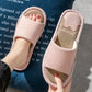 Zanviora™ Sandalias cómodas para interiores