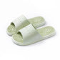 Zanviora™ Sandalias de suela suave