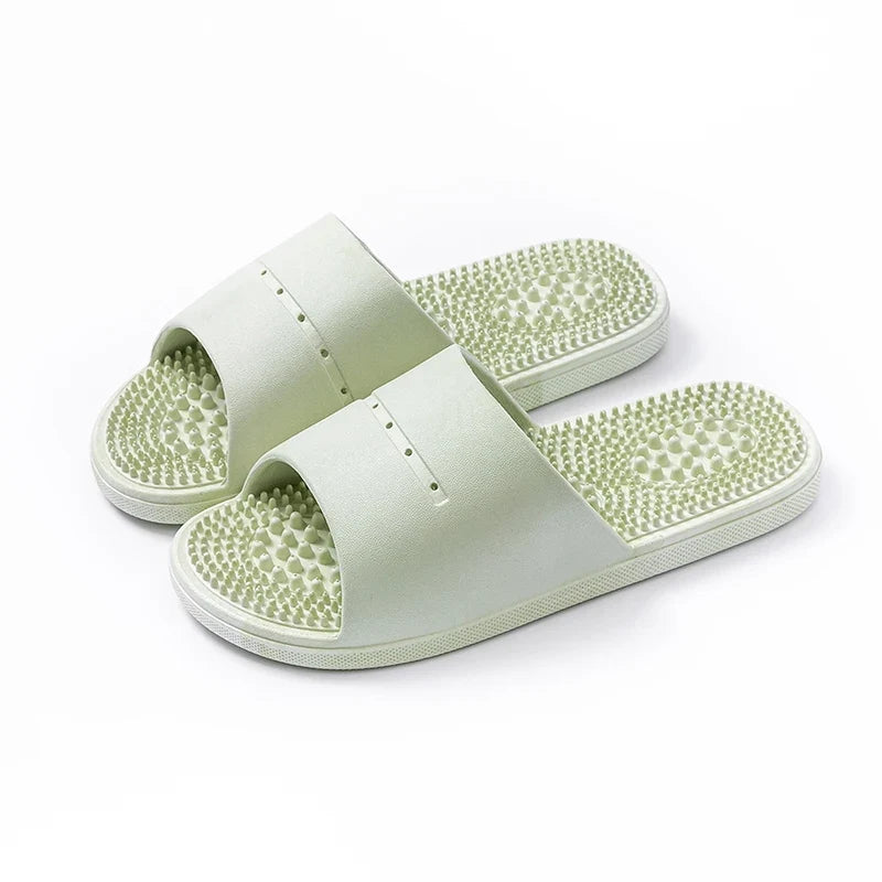 Zanviora™ Sandalias de suela suave