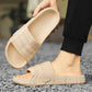 Zanviora™ Sandalias de plataforma