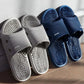 Zanviora™ Sandalias de acupresión