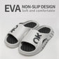 Zanviora™ Sandalias Ultra Cushion